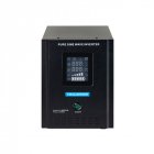 ДБЖ з правильною синусоїдою Challenger HomeLine 3000T48 (2100W) 48V