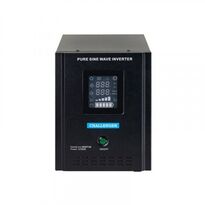 ИБП с правильной синусойдой Challenger HomeLine 3000T48 (2100W) 48V