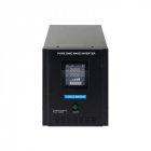 ИБП с правильной синусойдой Challenger HomeLine 5000T48 (3500W) 48V