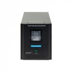 ДБЖ з правильною синусоїдою Challenger HomeLine 6000T48 (4200W) 48V