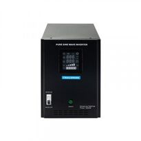 ИБП с правильной синусойдой Challenger HomeLine 7000T48 (5000W) 48V