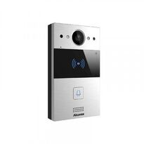 Вызывная панель Akuvox R20A 2Мп On-Wall