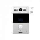 Виклична панель Akuvox R26C On-Wall