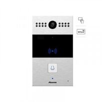 Вызывная панель Akuvox R26C On-Wall