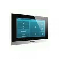 IP Видеодомофон Akuvox C317S 7"