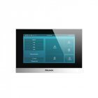 IP Видеодомофон Akuvox C313S 7"