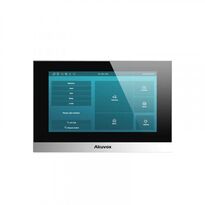 IP Видеодомофон Akuvox C313S 7"