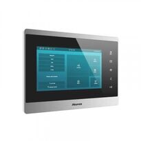 IP Видеодомофон Akuvox IT82W 7" Wi-Fi
