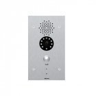 Вызывная панель Akuvox E21V