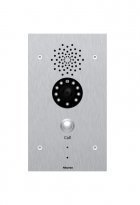 Вызывная панель Akuvox E21V