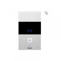 Вызывная панель Akuvox R23C