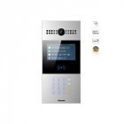 Виклична панель Akuvox R28A