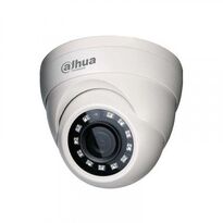 HDCVI Камера Dahua Technology DH-HAC-HDW1220MP-S3 (2.8мм)