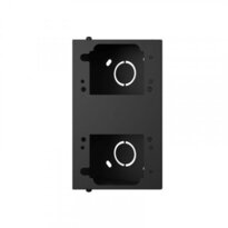 Угловой кронштейн  Akuvox R20A/E11 Rotatable Bracket