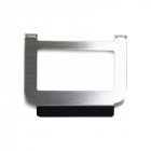 Настільна підставка для домофону Akuvox IT83/C317 Table Stand