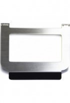 Настольная подставка для домофона Akuvox IT83/C317 Table Stand