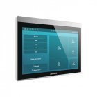 IP Відеодомофон Akuvox IT83R 10"