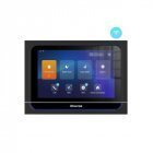 IP Видеодомофон Akuvox X933H Wi-Fi 7"