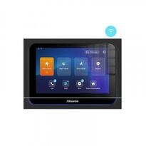 IP Відеодомофон Akuvox X933H Wi-Fi 7"
