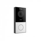 Вызывная панель Akuvox E12S 2Мп