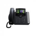 SIP-телефон Akuvox SP-R67G