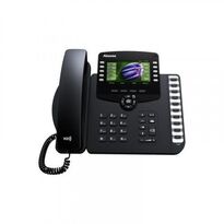 SIP-телефон Akuvox SP-R67G