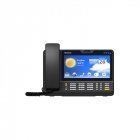 SIP-телефон Akuvox VP-R47P