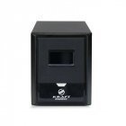 ДБЖ KRAFT KRF-B1000VA/600W(LCD)24V UPS
