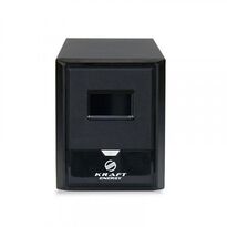 ДБЖ KRAFT KRF-B1000VA/600W(LCD)24V UPS