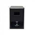 ДБЖ KRAFT KRF-B2000VA/1200W(LCD)24V UPS