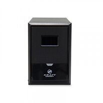 ДБЖ KRAFT KRF-B2000VA/1200W(LCD)24V UPS