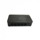 Коммутатор Ruijie Reyee RG-ES05G