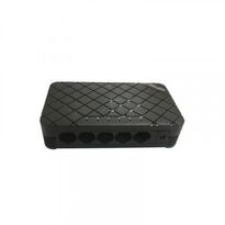 Комутатор Ruijie Reyee RG-ES05G