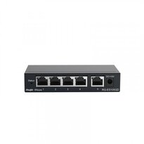 Комутатор Ruijie Reyee RG-ES105GD