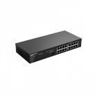 Комутатор Ruijie Reyee RG-ES116G