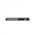 Коммутатор Ruijie Reyee RG-NBS3100-24GT4SFP