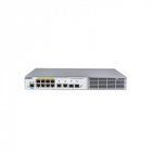 PoE комутатор Ruijie Reyee XS-S1960-10GT2SFP-PH