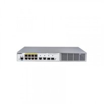 PoE коммутатор Ruijie Reyee XS-S1960-10GT2SFP-P-H