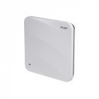 Точка доступа Ruijie Reyee RG-AP820-L(V3) Wi-Fi 6