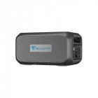 Модуль розширення Bluetti B230 Expansion Battery