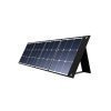 Солнечная панель Bluetti SP120 120W SOLAR PANEL