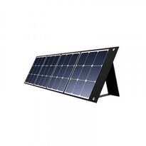 Солнечная панель Bluetti SP120 120W SOLAR PANEL