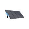 Сонячна панель Bluetti PV120 Solar Panel 120W