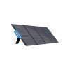 Солнечная панель Bluetti PV120 Solar Panel 120W