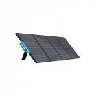 Сонячна панель Bluetti PV120 Solar Panel 120W
