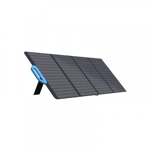 Солнечная панель Bluetti PV120 Solar Panel 120W