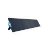 Сонячна панель Bluetti PV200 Solar Panel 200W