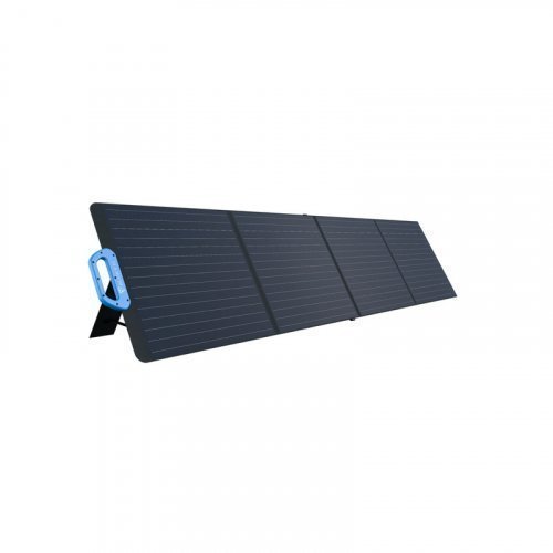 Сонячна панель Bluetti PV200 Solar Panel 200W