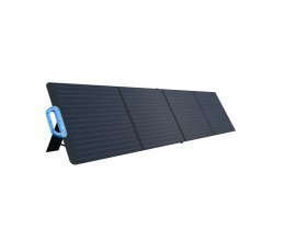 Солнечная панель Bluetti PV200 Solar Panel 200W