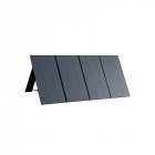 Солнечная панель Bluetti PV350 Solar Panel 350W